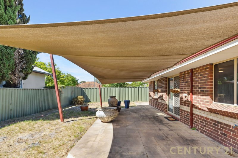 Photo - 71B Roberts Road, Lathlain WA 6100 - Image 20