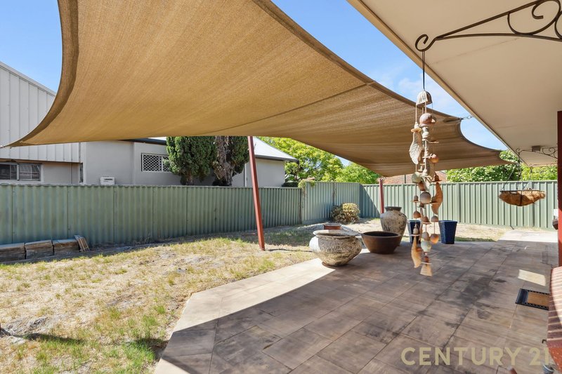 Photo - 71B Roberts Road, Lathlain WA 6100 - Image 21