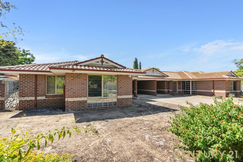 Photo - 71B Roberts Road, Lathlain WA 6100 - Image 25