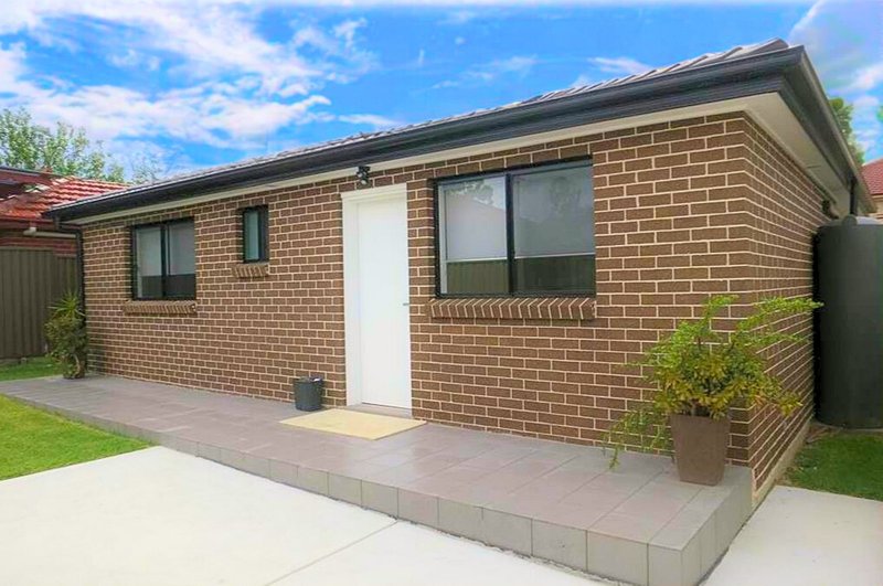 71B Sarsfield Street, Blacktown NSW 2148