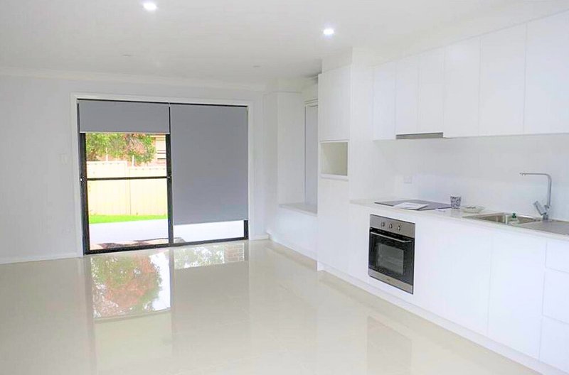 Photo - 71B Sarsfield Street, Blacktown NSW 2148 - Image 5