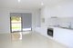 Photo - 71B Sarsfield Street, Blacktown NSW 2148 - Image 5