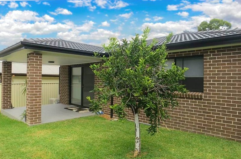 Photo - 71B Sarsfield Street, Blacktown NSW 2148 - Image 6