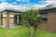 Photo - 71B Sarsfield Street, Blacktown NSW 2148 - Image 6