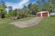 Photo - 71B Shepherd Hill Lane, Mount Nathan QLD 4211 - Image 4