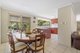 Photo - 71B Shepherd Hill Lane, Mount Nathan QLD 4211 - Image 9