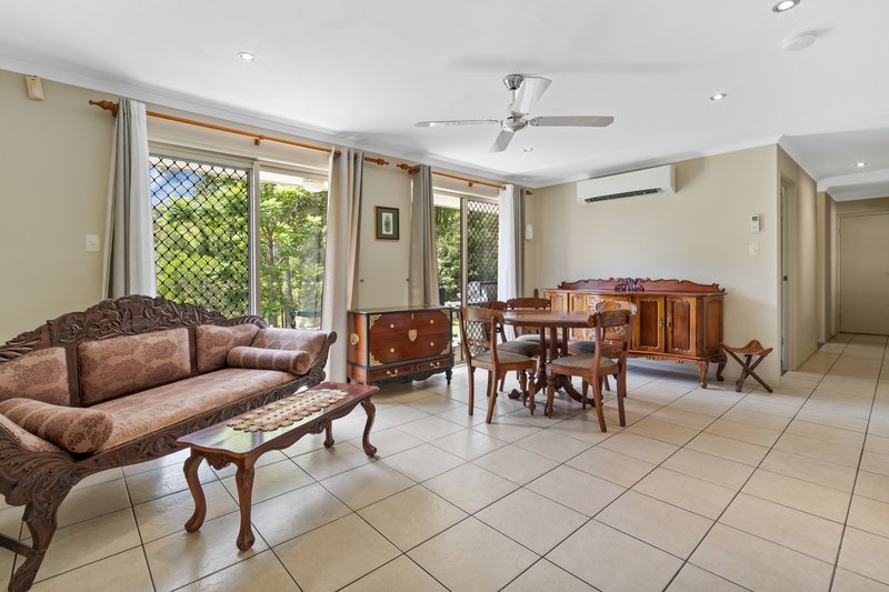 Photo - 71B Shepherd Hill Lane, Mount Nathan QLD 4211 - Image 11