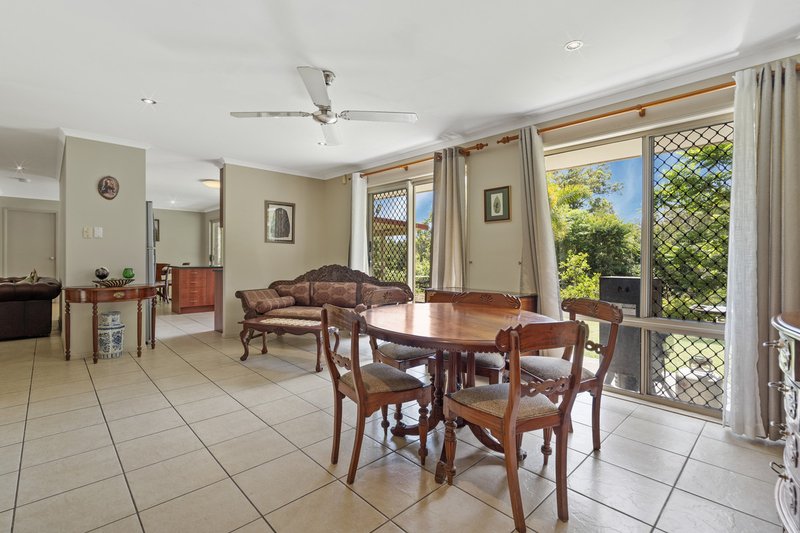 Photo - 71B Shepherd Hill Lane, Mount Nathan QLD 4211 - Image 12