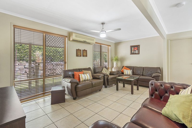 Photo - 71B Shepherd Hill Lane, Mount Nathan QLD 4211 - Image 14