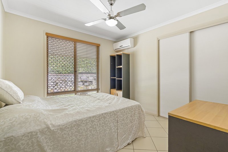 Photo - 71B Shepherd Hill Lane, Mount Nathan QLD 4211 - Image 17