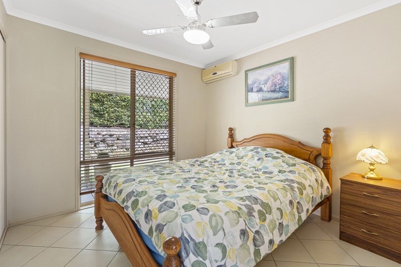 Photo - 71B Shepherd Hill Lane, Mount Nathan QLD 4211 - Image 21