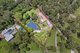 Photo - 71B Shepherd Hill Lane, Mount Nathan QLD 4211 - Image 23