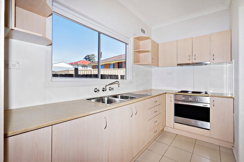 71B Walters Road, Blacktown NSW 2148