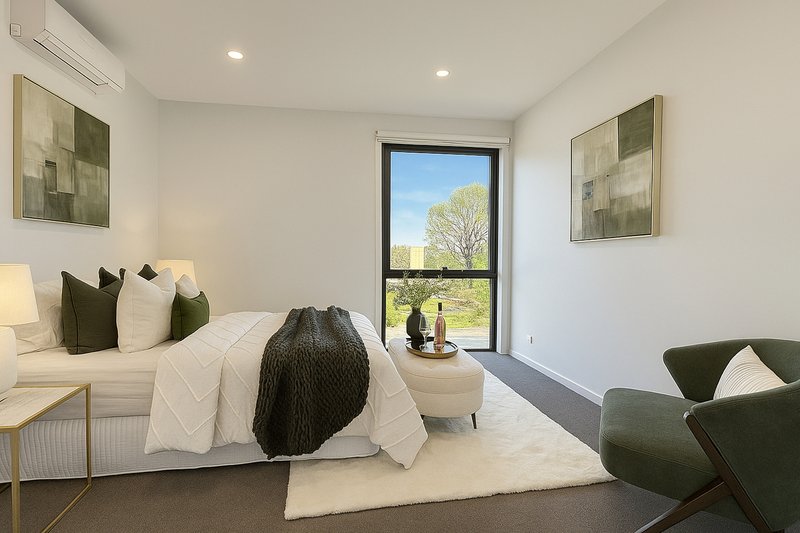 71B Yuille Street, Frankston VIC 3199