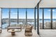Photo - 71B/88 Barangaroo Avenue, Barangaroo NSW 2000 - Image 1