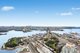 Photo - 71B/88 Barangaroo Avenue, Barangaroo NSW 2000 - Image 2