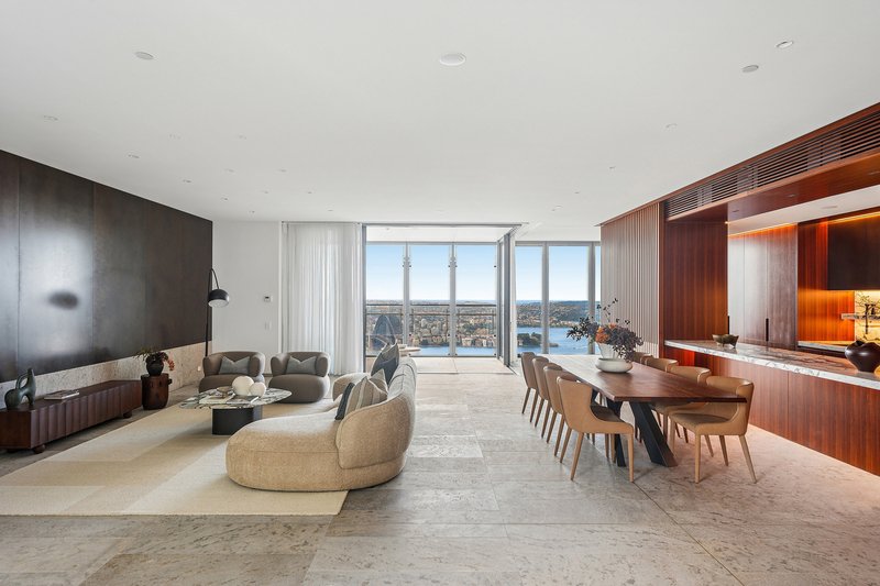 Photo - 71B/88 Barangaroo Avenue, Barangaroo NSW 2000 - Image 3