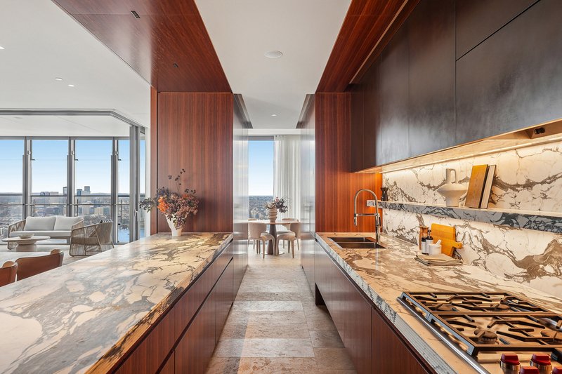 Photo - 71B/88 Barangaroo Avenue, Barangaroo NSW 2000 - Image 4