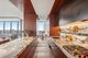 Photo - 71B/88 Barangaroo Avenue, Barangaroo NSW 2000 - Image 4