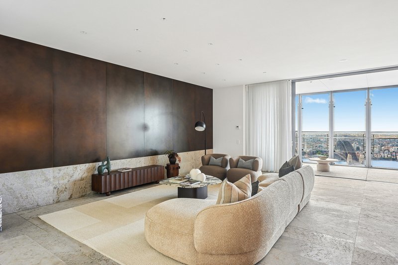Photo - 71B/88 Barangaroo Avenue, Barangaroo NSW 2000 - Image 5