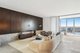Photo - 71B/88 Barangaroo Avenue, Barangaroo NSW 2000 - Image 5
