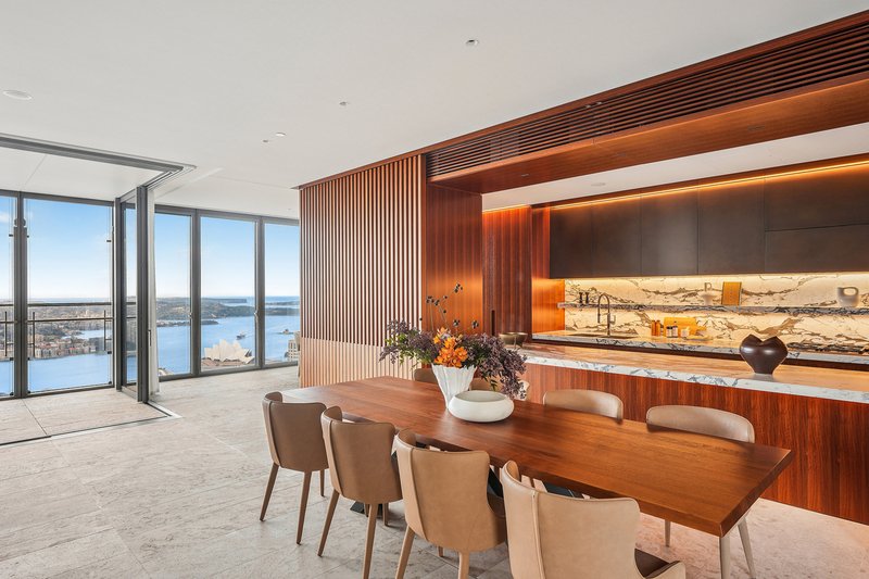 Photo - 71B/88 Barangaroo Avenue, Barangaroo NSW 2000 - Image 6