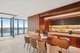 Photo - 71B/88 Barangaroo Avenue, Barangaroo NSW 2000 - Image 6