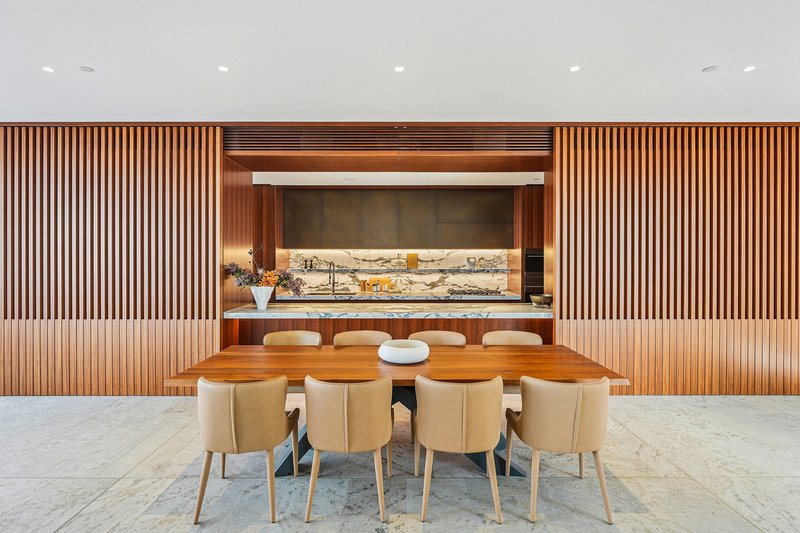 Photo - 71B/88 Barangaroo Avenue, Barangaroo NSW 2000 - Image 7