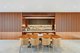 Photo - 71B/88 Barangaroo Avenue, Barangaroo NSW 2000 - Image 7