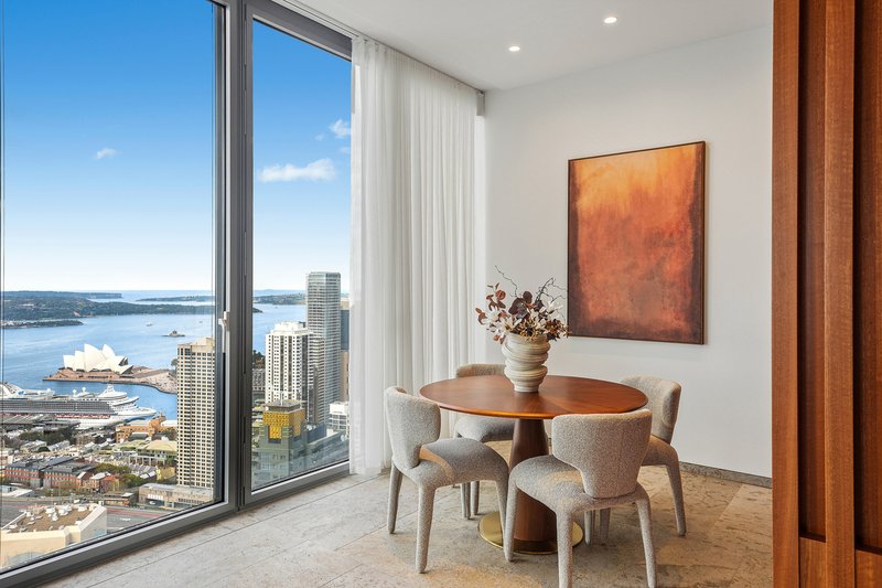 Photo - 71B/88 Barangaroo Avenue, Barangaroo NSW 2000 - Image 8