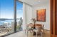 Photo - 71B/88 Barangaroo Avenue, Barangaroo NSW 2000 - Image 8