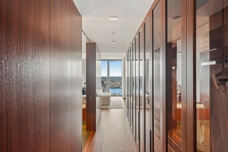 Photo - 71B/88 Barangaroo Avenue, Barangaroo NSW 2000 - Image 9