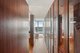 Photo - 71B/88 Barangaroo Avenue, Barangaroo NSW 2000 - Image 9