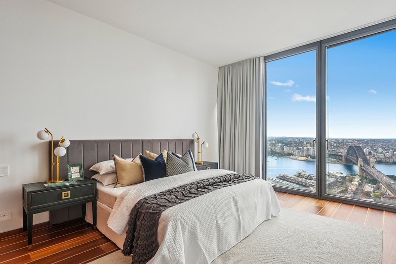 Photo - 71B/88 Barangaroo Avenue, Barangaroo NSW 2000 - Image 10