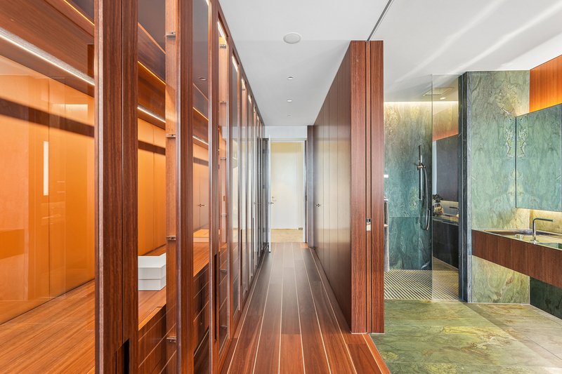 Photo - 71B/88 Barangaroo Avenue, Barangaroo NSW 2000 - Image 11