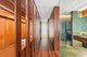 Photo - 71B/88 Barangaroo Avenue, Barangaroo NSW 2000 - Image 11