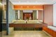 Photo - 71B/88 Barangaroo Avenue, Barangaroo NSW 2000 - Image 12