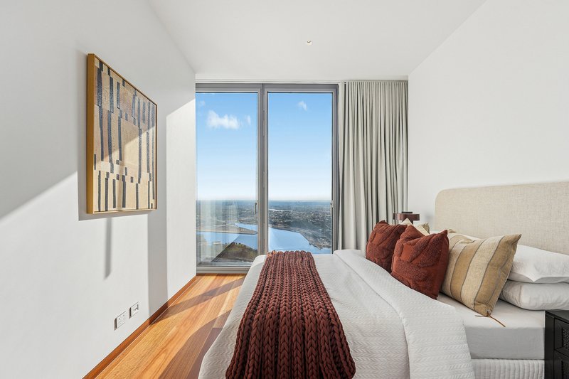Photo - 71B/88 Barangaroo Avenue, Barangaroo NSW 2000 - Image 13