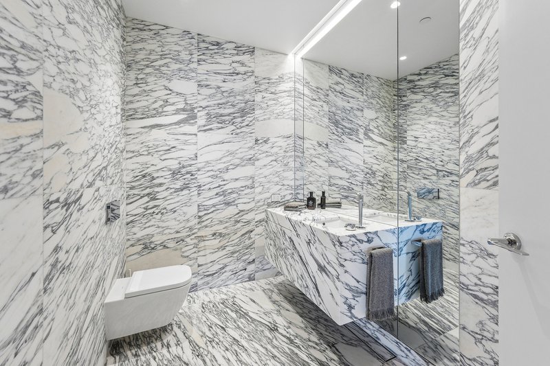 Photo - 71B/88 Barangaroo Avenue, Barangaroo NSW 2000 - Image 14