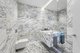 Photo - 71B/88 Barangaroo Avenue, Barangaroo NSW 2000 - Image 14