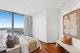 Photo - 71B/88 Barangaroo Avenue, Barangaroo NSW 2000 - Image 15