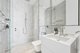 Photo - 71B/88 Barangaroo Avenue, Barangaroo NSW 2000 - Image 16