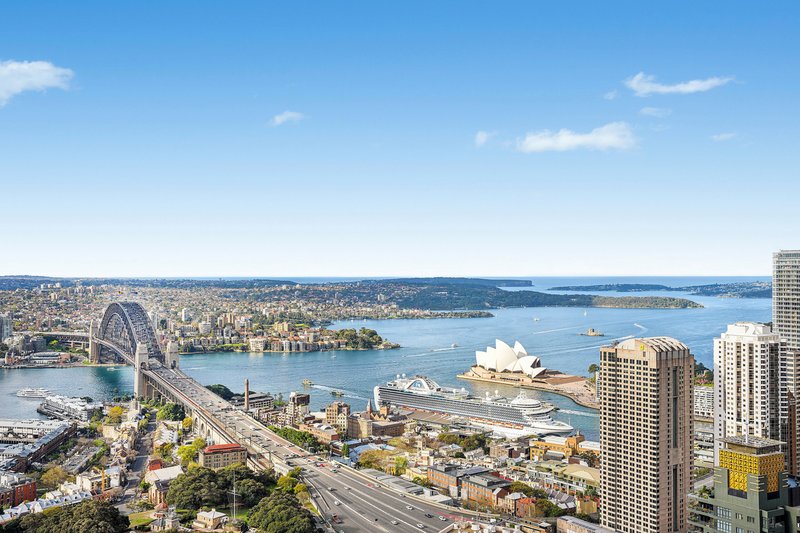 Photo - 71B/88 Barangaroo Avenue, Barangaroo NSW 2000 - Image 17
