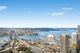 Photo - 71B/88 Barangaroo Avenue, Barangaroo NSW 2000 - Image 17