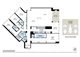 Photo - 71B/88 Barangaroo Avenue, Barangaroo NSW 2000 - Image 18