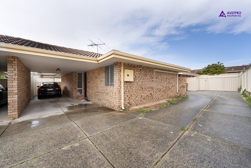 Photo - 71C Bank Street, East Victoria Park WA 6101 - Image 16