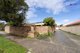 Photo - 71C Bank Street, East Victoria Park WA 6101 - Image 17