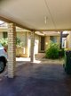 Photo - 71C Gilbertson Road, Kardinya WA 6163 - Image 1