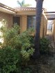 Photo - 71C Gilbertson Road, Kardinya WA 6163 - Image 2