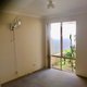 Photo - 71C Gilbertson Road, Kardinya WA 6163 - Image 4